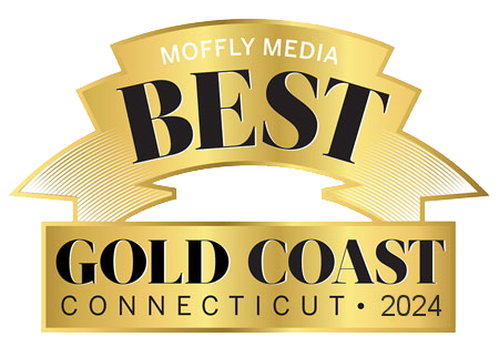 Best of the Gold Coast Connecticut - 2024