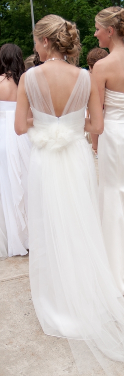 gallery-005.jpg