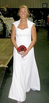 gallery-009.jpg