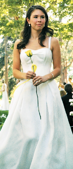 gallery-010.jpg