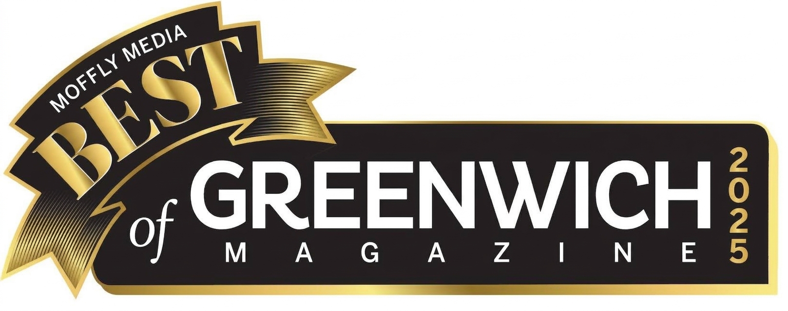 Marietta C. Designs - 2025 Best of Greenwich Winner